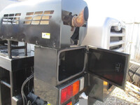 KATO Others Rafter EDR-KRC008 2012 58,000km_26