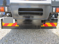 KATO Others Rafter EDR-KRC008 2012 58,000km_28