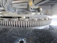 KATO Others Rafter EDR-KRC008 2012 58,000km_29