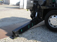 KATO Others Rafter EDR-KRC008 2012 58,000km_30