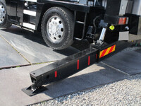 KATO Others Rafter EDR-KRC008 2012 58,000km_31