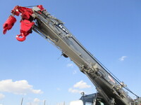 KATO Others Rafter EDR-KRC008 2012 58,000km_32