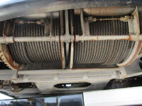 KATO Others Rafter EDR-KRC008 2012 58,000km_34