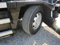 KATO Others Rafter EDR-KRC008 2012 58,000km_36