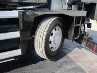 KATO Others Rafter EDR-KRC008 2012 58,000km_37