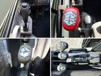 KATO Others Rafter EDR-KRC008 2012 58,000km_39