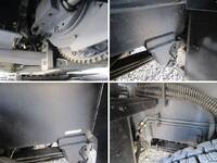 KATO Others Rafter EDR-KRC008 2012 58,000km_40