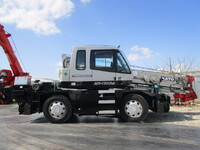 KATO Others Rafter EDR-KRC008 2012 58,000km_5