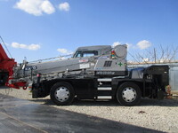 KATO Others Rafter EDR-KRC008 2012 58,000km_6