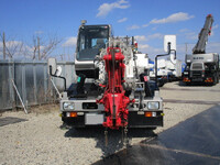 KATO Others Rafter EDR-KRC008 2012 58,000km_7