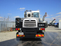 KATO Others Rafter EDR-KRC008 2012 58,000km_8