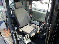 KATO Others Rafter EDR-KRC008 2012 58,000km_9