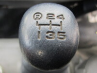 HINO Dutro Cherry Picker TKG-XZU600E 2015 29,000km_10