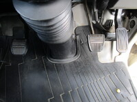 HINO Dutro Cherry Picker TKG-XZU600E 2015 29,000km_11