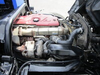 HINO Dutro Cherry Picker TKG-XZU600E 2015 29,000km_12