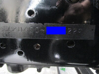 HINO Dutro Cherry Picker TKG-XZU600E 2015 29,000km_14