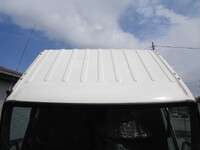 HINO Dutro Cherry Picker TKG-XZU600E 2015 29,000km_15