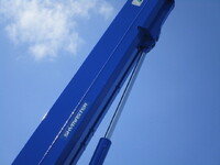 HINO Dutro Cherry Picker TKG-XZU600E 2015 29,000km_18