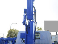 HINO Dutro Cherry Picker TKG-XZU600E 2015 29,000km_19