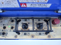 HINO Dutro Cherry Picker TKG-XZU600E 2015 29,000km_23