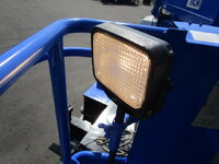 HINO Dutro Cherry Picker TKG-XZU600E 2015 29,000km_24