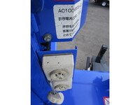 HINO Dutro Cherry Picker TKG-XZU600E 2015 29,000km_25