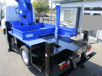 HINO Dutro Cherry Picker TKG-XZU600E 2015 29,000km_27