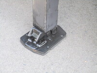 HINO Dutro Cherry Picker TKG-XZU600E 2015 29,000km_28