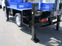 HINO Dutro Cherry Picker TKG-XZU600E 2015 29,000km_31