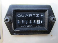 HINO Dutro Cherry Picker TKG-XZU600E 2015 29,000km_33