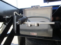 HINO Dutro Cherry Picker TKG-XZU600E 2015 29,000km_34