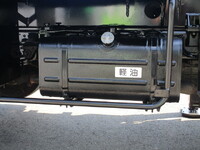 HINO Dutro Cherry Picker TKG-XZU600E 2015 29,000km_35