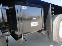 HINO Dutro Cherry Picker TKG-XZU600E 2015 29,000km_37