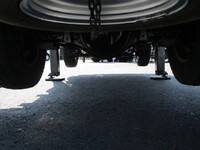 HINO Dutro Cherry Picker TKG-XZU600E 2015 29,000km_38