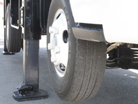 HINO Dutro Cherry Picker TKG-XZU600E 2015 29,000km_39