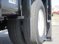 HINO Dutro Cherry Picker TKG-XZU600E 2015 29,000km_40