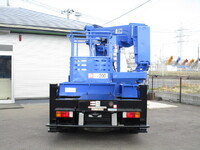 HINO Dutro Cherry Picker TKG-XZU600E 2015 29,000km_6