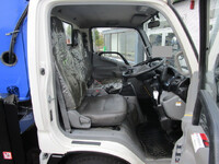 HINO Dutro Cherry Picker TKG-XZU600E 2015 29,000km_7