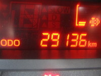 HINO Dutro Cherry Picker TKG-XZU600E 2015 29,000km_8