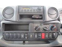 HINO Dutro Cherry Picker TKG-XZU600E 2015 29,000km_9