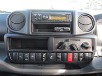 HINO Dutro Cherry Picker 2KG-XZU600E 2024 3,000km_10