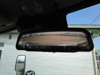 HINO Dutro Cherry Picker 2KG-XZU600E 2024 3,000km_11