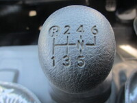 HINO Dutro Cherry Picker 2KG-XZU600E 2024 3,000km_12