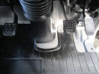 HINO Dutro Cherry Picker 2KG-XZU600E 2024 3,000km_13