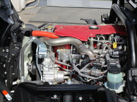 HINO Dutro Cherry Picker 2KG-XZU600E 2024 3,000km_14