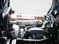 HINO Dutro Cherry Picker 2KG-XZU600E 2024 3,000km_15