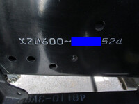 HINO Dutro Cherry Picker 2KG-XZU600E 2024 3,000km_16