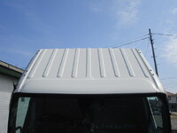 HINO Dutro Cherry Picker 2KG-XZU600E 2024 3,000km_17