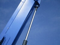 HINO Dutro Cherry Picker 2KG-XZU600E 2024 3,000km_19