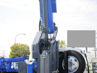 HINO Dutro Cherry Picker 2KG-XZU600E 2024 3,000km_20